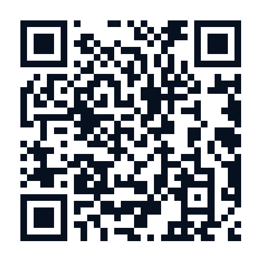 QR-код: Telegram-бот